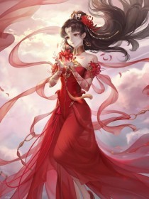 深入了解 草莓丝瓜黄瓜榴莲污绿巨人