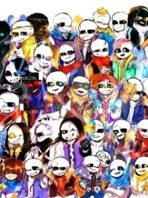 小黄人聚合莲花软件下载安装