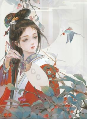 瑜伽私教圈子到底有多混乱