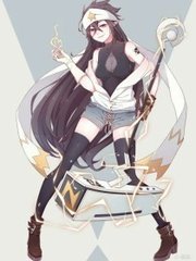 2022没封网站入口正能量直接进入
