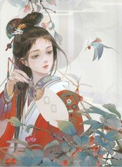 亲亲抱抱举高高打扑克剧烈运动