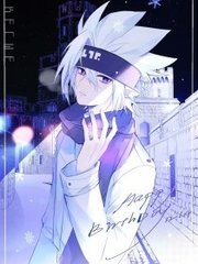 了解 帝王研究所