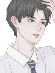 深入了解 葫芦娃App下载